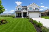 659 Lakeside Dr - Photo 2