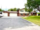 1569 1500 - Photo 34