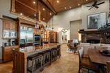 8376 Aspen Rdg - Photo 11