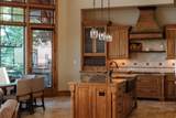 8376 Aspen Rdg - Photo 13
