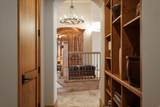 8376 Aspen Rdg - Photo 15