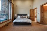 8376 Aspen Rdg - Photo 16