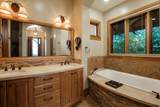 8376 Aspen Rdg - Photo 21