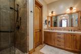 8376 Aspen Rdg - Photo 22