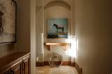 8376 Aspen Rdg - Photo 23