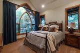 8376 Aspen Rdg - Photo 24