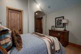 8376 Aspen Rdg - Photo 25