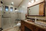 8376 Aspen Rdg - Photo 26