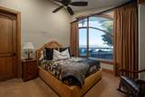 8376 Aspen Rdg - Photo 27