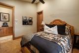 8376 Aspen Rdg - Photo 28