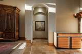 8376 Aspen Rdg - Photo 29