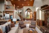 8376 Aspen Rdg - Photo 4