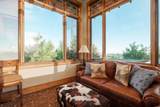 8376 Aspen Rdg - Photo 32