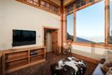 8376 Aspen Rdg - Photo 33