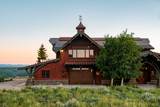 8376 Aspen Rdg - Photo 37