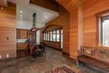 8376 Aspen Rdg - Photo 38