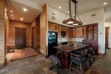 8376 Aspen Rdg - Photo 39