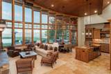 8376 Aspen Rdg - Photo 5