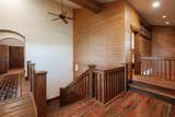 8376 Aspen Rdg - Photo 41