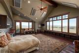 8376 Aspen Rdg - Photo 43