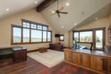 8376 Aspen Rdg - Photo 44