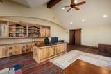 8376 Aspen Rdg - Photo 45
