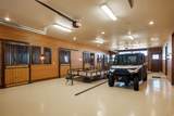 8376 Aspen Rdg - Photo 48