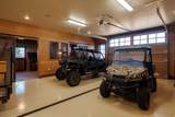 8376 Aspen Rdg - Photo 50