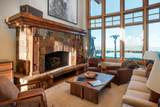8376 Aspen Rdg - Photo 6