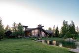 8376 Aspen Rdg - Photo 53