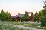 8376 Aspen Rdg - Photo 54