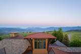 8376 Aspen Rdg - Photo 55