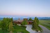 8376 Aspen Rdg - Photo 56