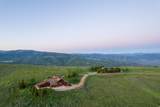 8376 Aspen Rdg - Photo 57