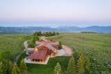 8376 Aspen Rdg - Photo 58