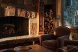 8376 Aspen Rdg - Photo 7