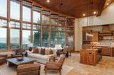 8376 Aspen Rdg - Photo 8