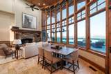 8376 Aspen Rdg - Photo 9