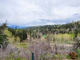 1920 Elk Rd - Photo 6
