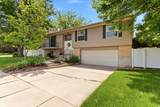 42 Bonita Way - Photo 1