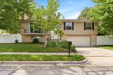 42 Bonita Way - Photo 2