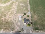 420 Main St - Photo 73