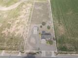 420 Main St - Photo 74