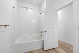 475 60 - Photo 11