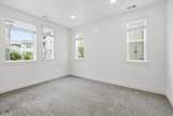 475 60 - Photo 12