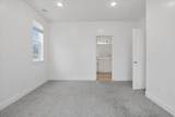 475 60 - Photo 13