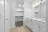 475 60 - Photo 14