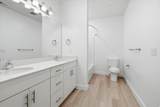 475 60 - Photo 15