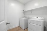 475 60 - Photo 16
