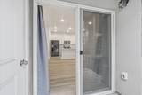 475 60 - Photo 17
